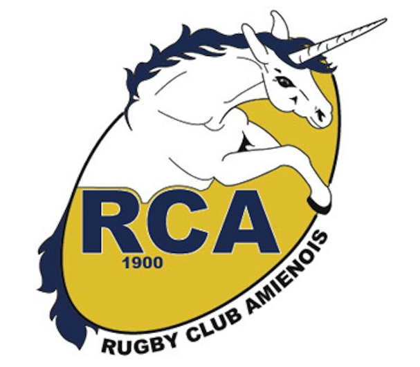 Rugby Club Amiénois