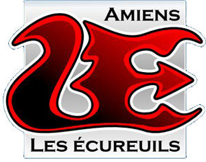 logo_ecureuils_amiens_rilh
