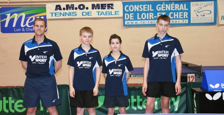 Minime-Amiens-Sports-Tennis-Table-gazette-sport-amiens