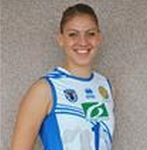 katarina-jovanovic-gazette-sports-amiens-almvb