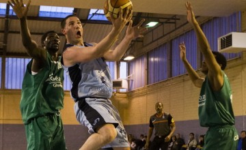 site de rencontre pour cheminot