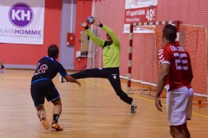 handball marane - s bouture (3)
