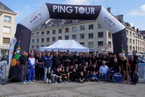 ping tour amiens - 0011 - magali condette