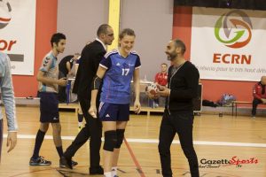 handball france russie feminine 0001 - roland sauval - gazettesports
