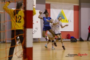 handball france russie feminine 0006 - roland sauval - gazettesports