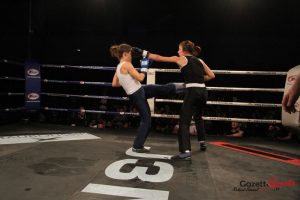 boxe francaise soiree gala 0005 - roland sauval