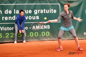 aac tennis tournoi 0005 - leandre leber - gazettesports-7