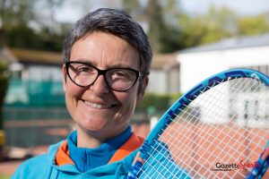 Olivia Cappelletti - aac tennis 0016 - leandre leber - gazettespors