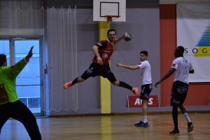 16-04-30-handball-almvb-caen-gazettesports-adilio-sanches_11