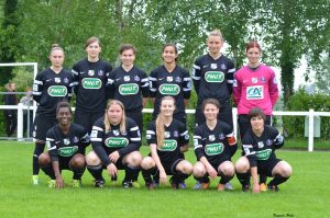 16-05-29-football-feminin-asc-boulogne-gazettesports-francois-hiele .JPG (39)