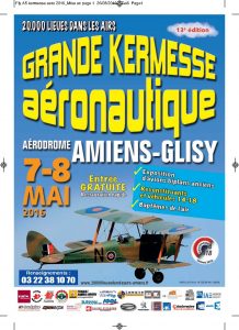Fly A5 kermesse aero 2016 (Side 01) (1)