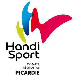 Handisport Picardie 2 (Détouré)