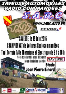 2016-19-Juin_Championnat_Open-Promo_Thermique-Electrique_564px