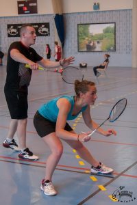 tournoi-hortillons-badminton_4