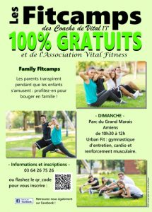 2016_fitcampsgratuits_amiens
