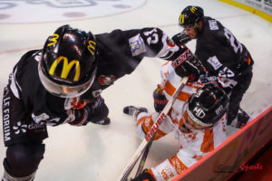 hockey-sur-glace-vs-epinal-0159-leandre-leber-gazettesports