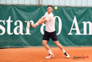 tennis-aac-0047-leandre-leber-gazettesports