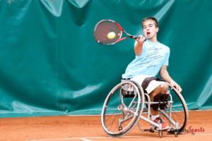 tennis-open-fauteuil-aac-tennis-0041-leandre-leber-gazettesports