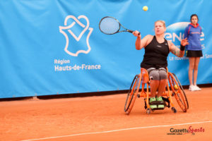 tennis-open-fauteuil-aac-tennis-0085-leandre-leber-gazettesports