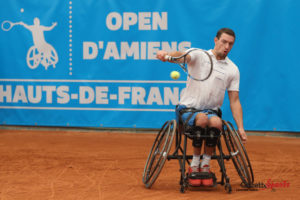 tennis-open-fauteuil-aac-tennis-0115-leandre-leber-gazettesports