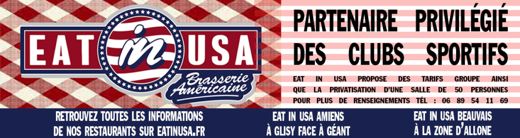 site rencontre partenaire sportif