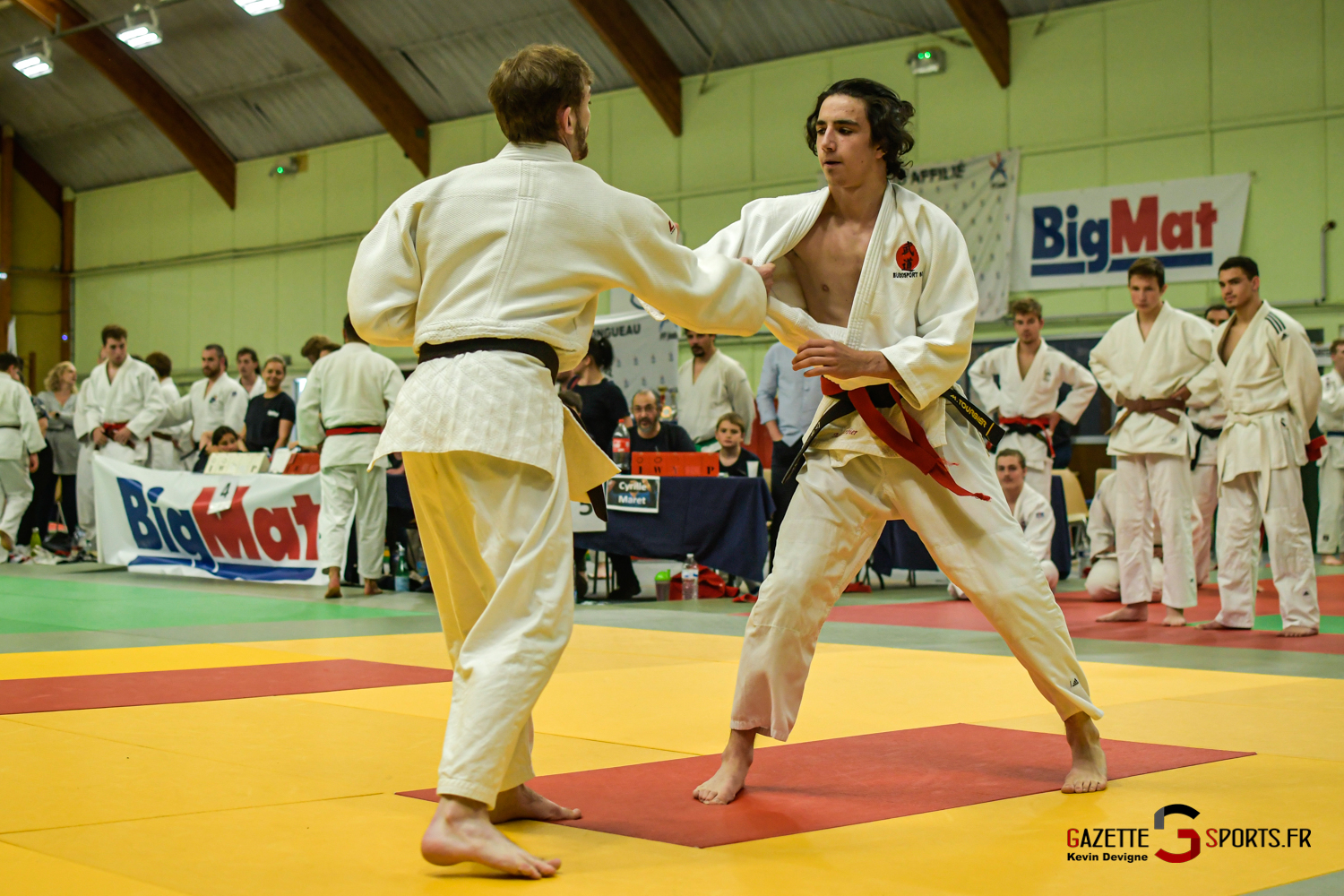 judo tournament longueau kevin devigne 04