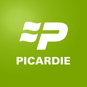 Picardie - Logo
