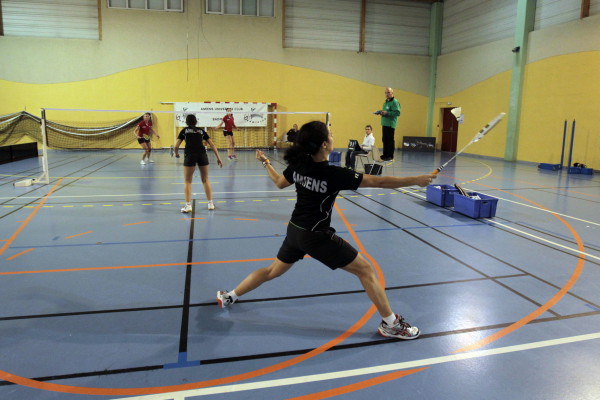 badminton auc 2012 0367 - leandre leber