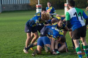 08112015-rca rugby 2015 0274 - leandre leber