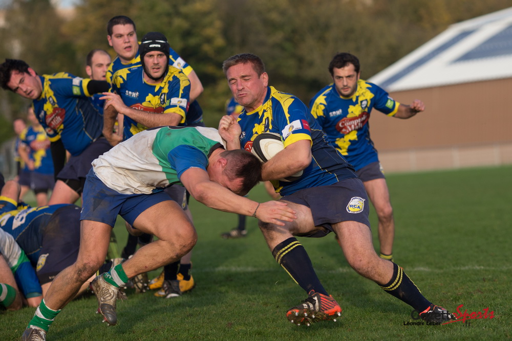 08112015-rca rugby 2015 0339 - leandre leber