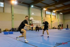 badminton auc 0084 - leandre leber - gazettesports-6