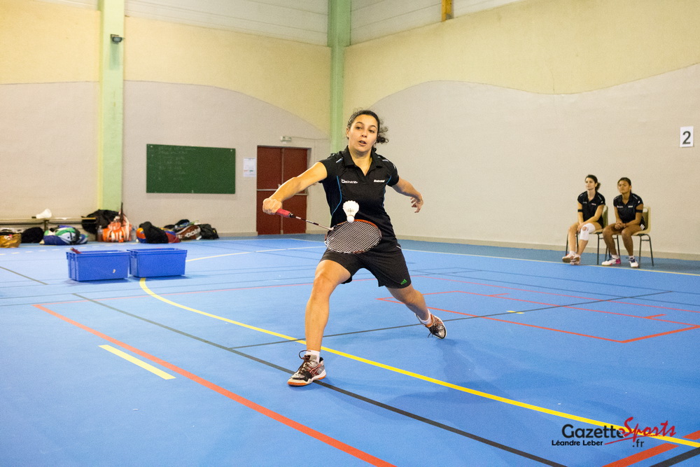 badminton auc 0151 - leandre leber - gazettesports-9