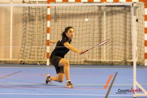 badminton auc 0170 - leandre leber - gazettesports-10