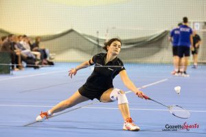 badminton auc 0255 - leandre leber - gazettesports-18