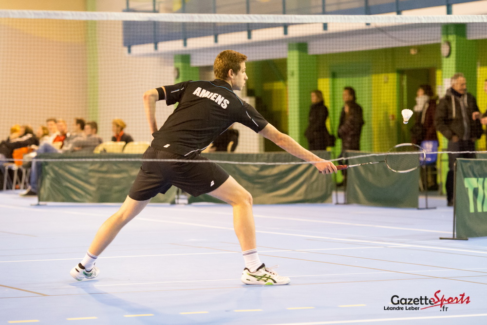 badminton auc 0329 - leandre leber - gazettesports-22