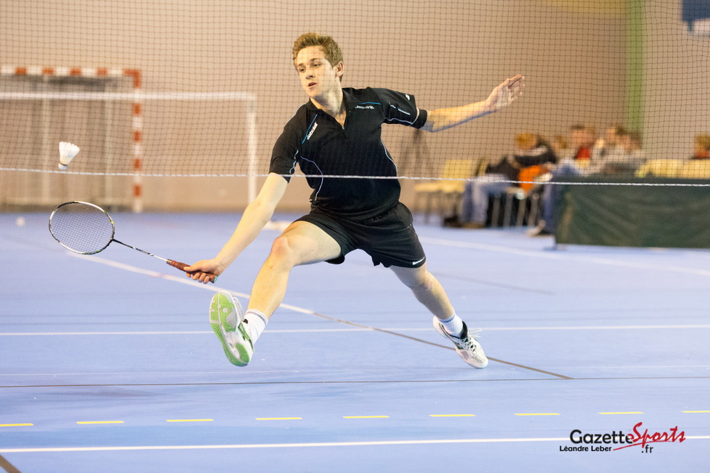badminton auc 0349 - leandre leber - gazettesports-23