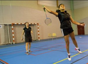 badminton auc 0502 - leandre leber - gazettesports-29