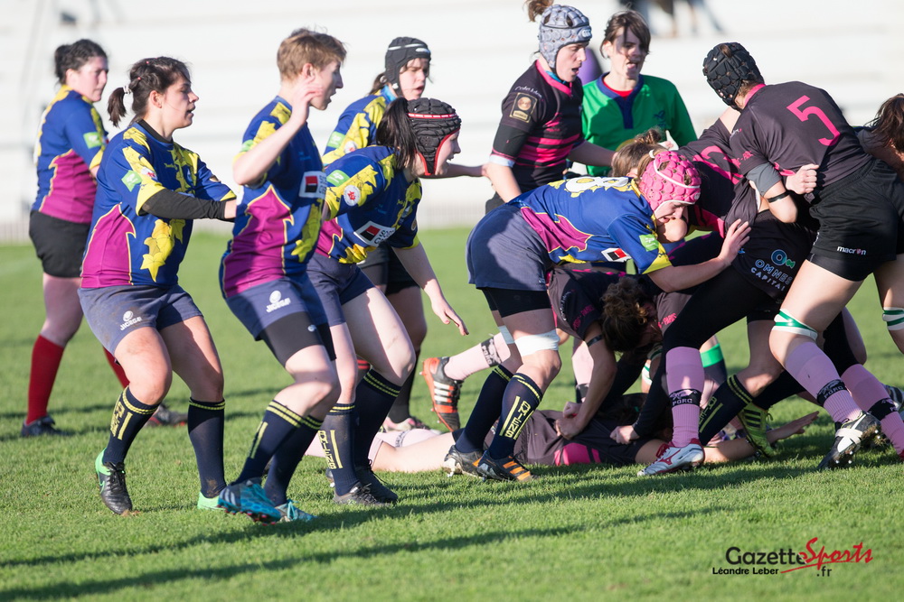 rugby feminin rca 0024 - gazettesports - leandre leber-2