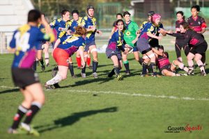 rugby feminin rca 0146 - gazettesports - leandre leber-10