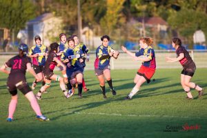 rugby feminin rca 0728 - gazettesports - leandre leber-32