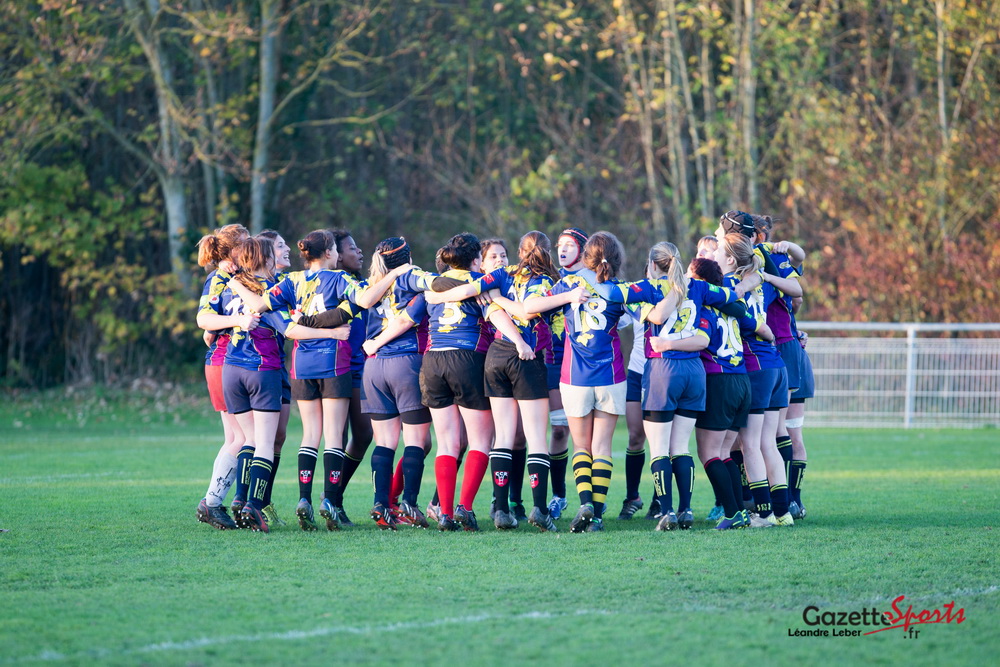 rugby feminin rca 0813 - gazettesports - leandre leber-42