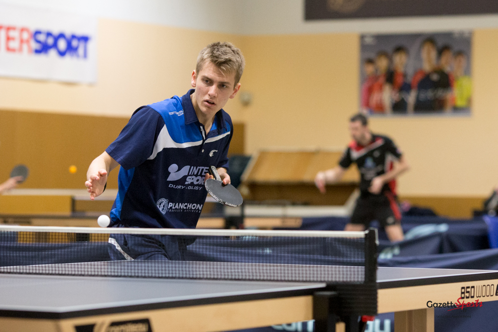 Jesper hedlund-astt tennis de table (47)