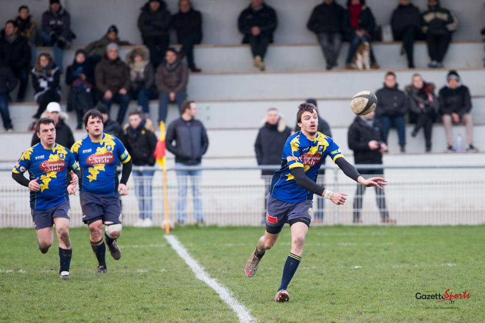 rca vs laon - rugby (12)