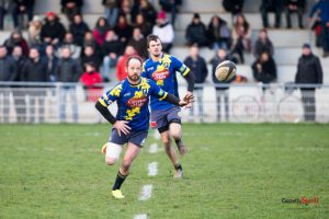 ca vs laon - rugby (15)