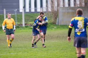 rca vs laon - rugby (18)
