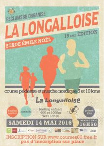 longalloise course