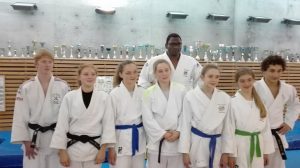 judoclublongueau