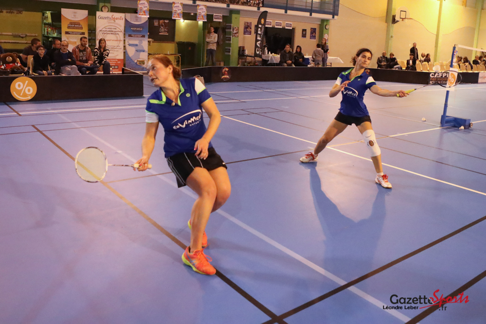 auc-badminton-vs-wambrechie-0642-gazettesports-leandre-leber