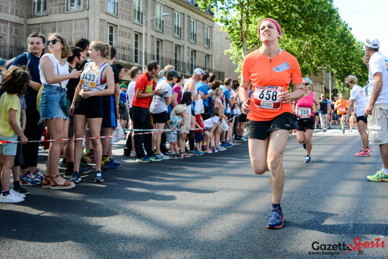ATHLÉTISME Retour en photos sur l'événement "Courir La Jules Verne