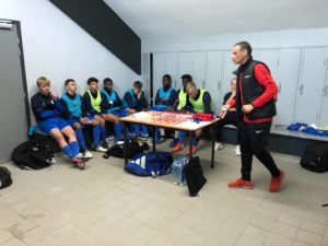 71532540 732908317133269 2865844716694405120 N